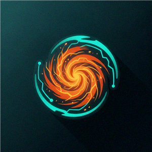 Wizzspin