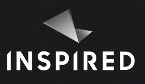 Inspired Gaming